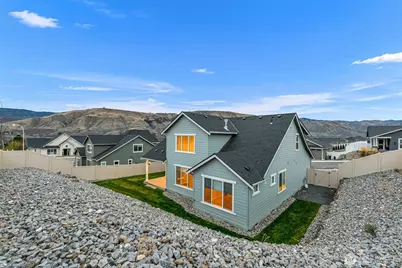651 S Kent Avenue, East Wenatchee, WA 98802 - Photo 20