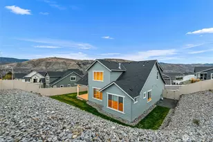 651 S Kent Ave, East Wenatchee, WA 98802 - Photo 20
