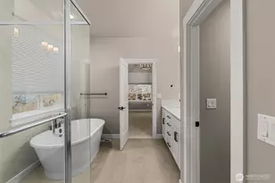 651 S Kent Ave, East Wenatchee, WA 98802 - Photo 12