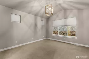 651 S Kent Ave, East Wenatchee, WA 98802 - Photo 10