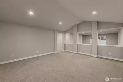 651 S Kent Avenue, East Wenatchee, WA 98802 - Photo 18