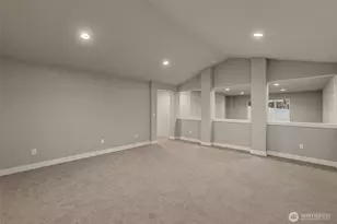 651 S Kent Ave, East Wenatchee, WA 98802 - Photo 18