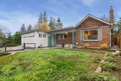 226 SW 131st Street, Burien, WA 98146 - Photo 24