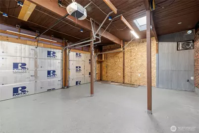 226 SW 131st Street, Burien, WA 98146 - Photo 18