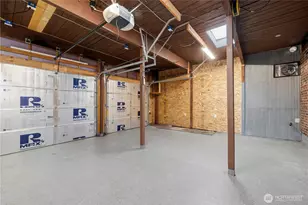 226 SW 131st St, Burien, WA 98146 - Photo 18