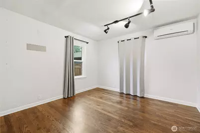 226 SW 131st Street, Burien, WA 98146 - Photo 14