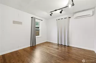 226 SW 131st St, Burien, WA 98146 - Photo 14