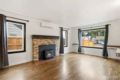 226 SW 131st Street, Burien, WA 98146 - Photo 2