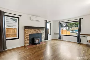 226 SW 131st St, Burien, WA 98146 - Photo 2