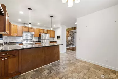 226 SW 131st Street, Burien, WA 98146 - Photo 4