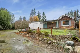 226 SW 131st St, Burien, WA 98146 - Photo 20