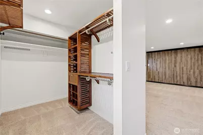 226 SW 131st Street, Burien, WA 98146 - Photo 8