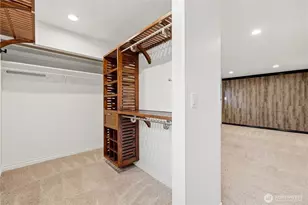 226 SW 131st St, Burien, WA 98146 - Photo 8