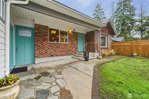 226 SW 131st St, Burien, WA 98146 - Photo 26