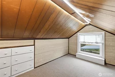 226 SW 131st Street, Burien, WA 98146 - Photo 16