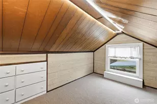 226 SW 131st St, Burien, WA 98146 - Photo 16