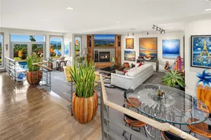 9600 NE 28th St, Clyde Hill, WA 98004 - Photo 18