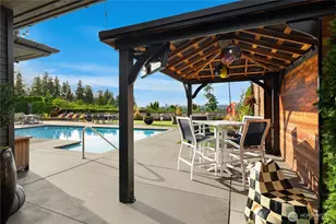 9600 NE 28th St, Clyde Hill, WA 98004 - Photo 34