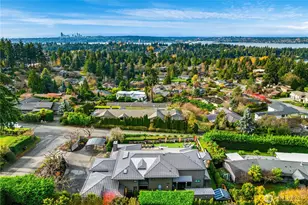 9600 NE 28th St, Clyde Hill, WA 98004 - Photo 38