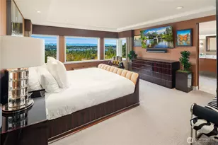 9600 NE 28th St, Clyde Hill, WA 98004 - Photo 22