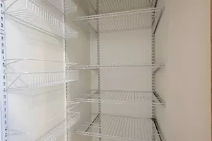 206 W Montana Ave, Roslyn, WA 98941 - Photo 14