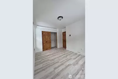 206 W Montana Avenue, Roslyn, WA 98941 - Photo 16