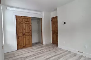 206 W Montana Ave, Roslyn, WA 98941 - Photo 16