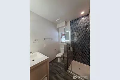 206 W Montana Avenue, Roslyn, WA 98941 - Photo 8