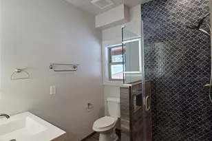 206 W Montana Ave, Roslyn, WA 98941 - Photo 8