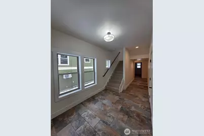 206 W Montana Avenue, Roslyn, WA 98941 - Photo 4