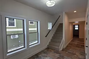 206 W Montana Ave, Roslyn, WA 98941 - Photo 4