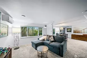 4929 Black Lake Blvd SW, Olympia, WA 98502 - Photo 8