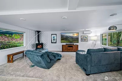 4929 Black Lake Boulevard SW, Olympia, WA 98502 - Photo 10