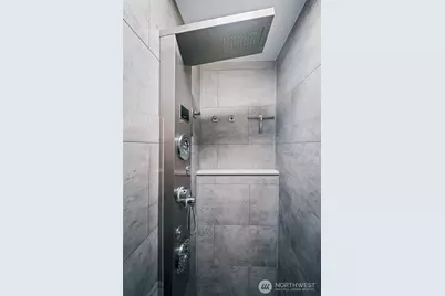 4929 Black Lake Boulevard SW, Olympia, WA 98502 - Photo 32