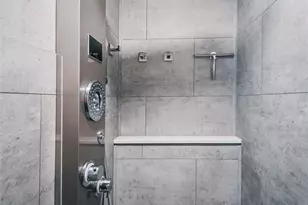 4929 Black Lake Blvd SW, Olympia, WA 98502 - Photo 32