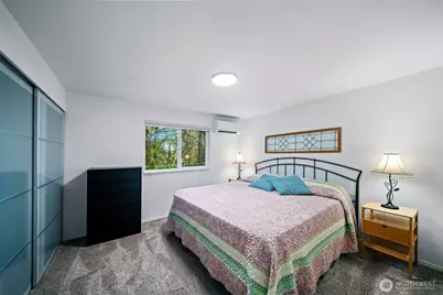 4929 Black Lake Boulevard SW, Olympia, WA 98502 - Photo 16