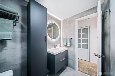 4929 Black Lake Boulevard SW, Olympia, WA 98502 - Photo 20