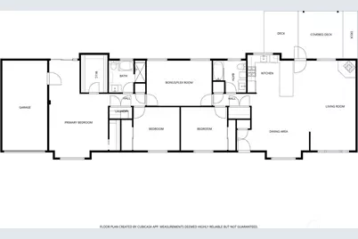 4929 Black Lake Boulevard SW, Olympia, WA 98502 - Photo 40