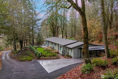 4929 Black Lake Boulevard SW, Olympia, WA 98502 - Photo 2