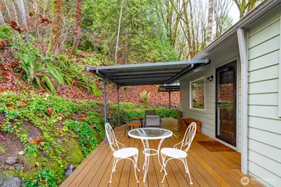 4929 Black Lake Boulevard SW, Olympia, WA 98502 - Photo 36