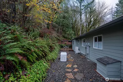 4929 Black Lake Boulevard SW, Olympia, WA 98502 - Photo 38