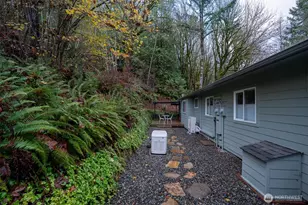 4929 Black Lake Blvd SW, Olympia, WA 98502 - Photo 38