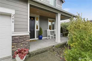 200 Fielding St NE, Orting, WA 98360 - Photo 2