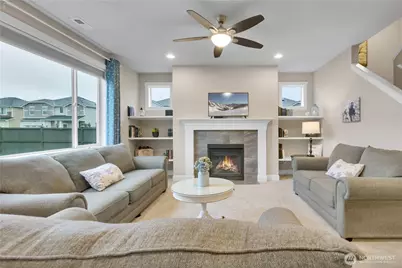 200 Fielding Street NE, Orting, WA 98360 - Photo 6