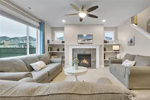 200 Fielding St NE, Orting, WA 98360 - Photo 6