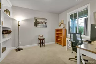 200 Fielding St NE, Orting, WA 98360 - Photo 8