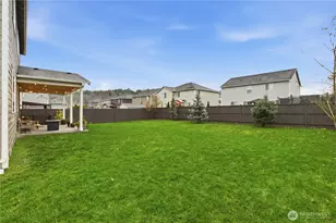 200 Fielding St NE, Orting, WA 98360 - Photo 32