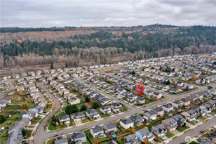 200 Fielding St NE, Orting, WA 98360 - Photo 36