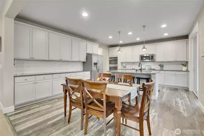 200 Fielding Street NE, Orting, WA 98360 - Photo 10