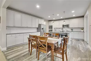 200 Fielding St NE, Orting, WA 98360 - Photo 10